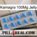 Kamagra 100Mg Jelly 22